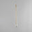 ET2 Lighting Stillo 1 Light Mini Pendant