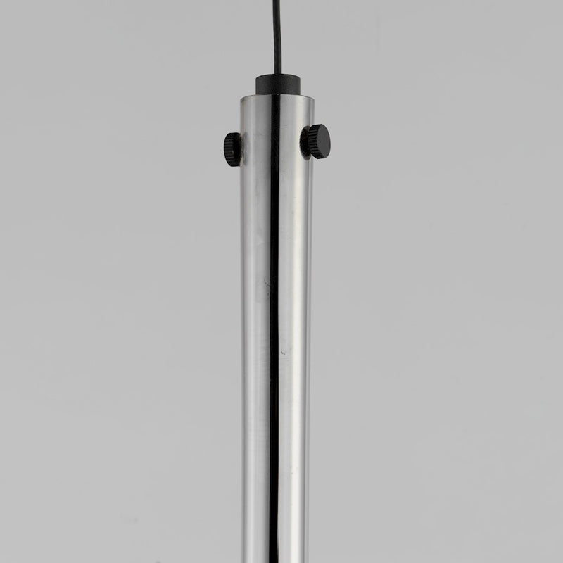 ET2 Lighting Stillo 1 Light Mini Pendant