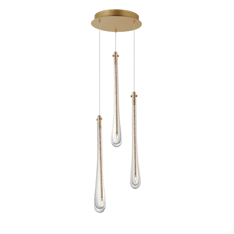 ET2 Lighting Stillo Pendant