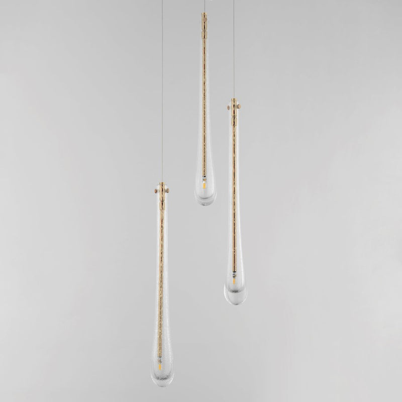 ET2 Lighting Stillo Pendant