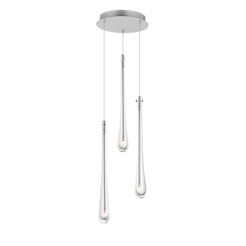 ET2 Lighting Stillo Pendant