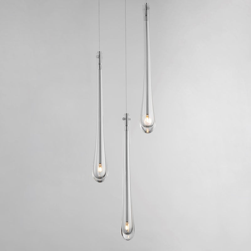 ET2 Lighting Stillo Pendant