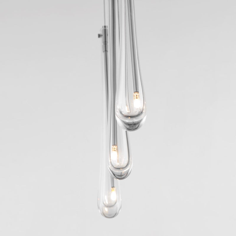 ET2 Lighting Stillo Pendant