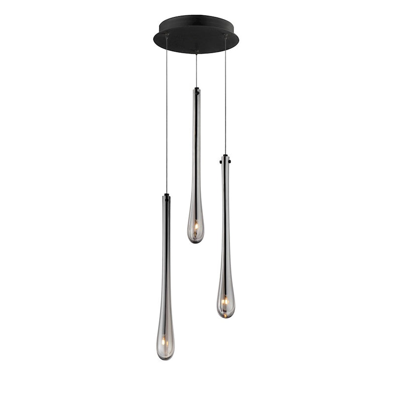 ET2 Lighting Stillo Pendant