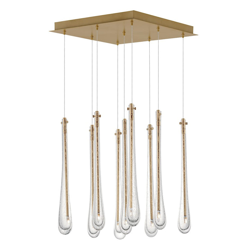 ET2 Lighting Stillo Pendant