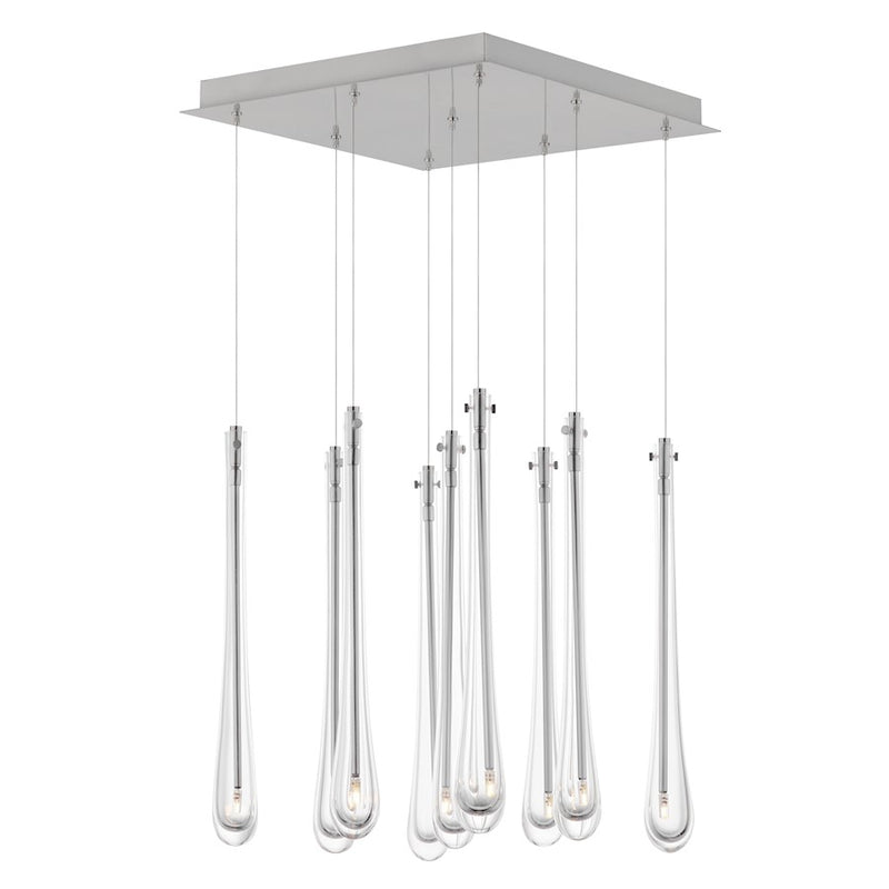 ET2 Lighting Stillo Pendant