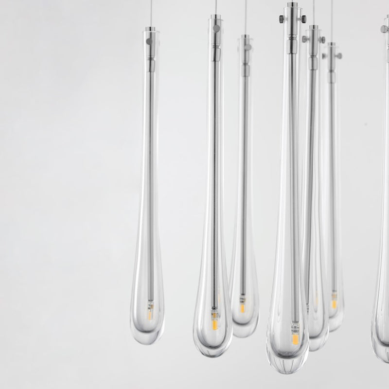 ET2 Lighting Stillo Pendant