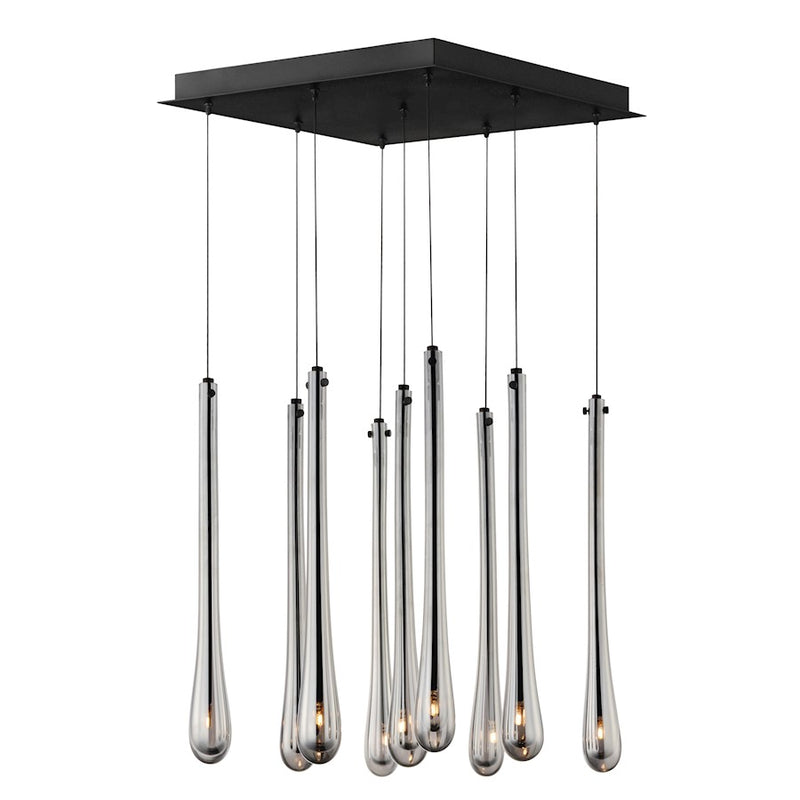 ET2 Lighting Stillo Pendant