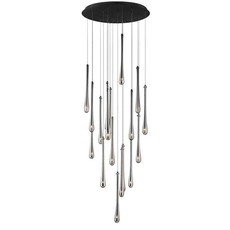 ET2 Lighting Stillo Pendant