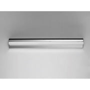 ET2 Lighting Waterfall LED 30" 1-Light Bath, Chrome