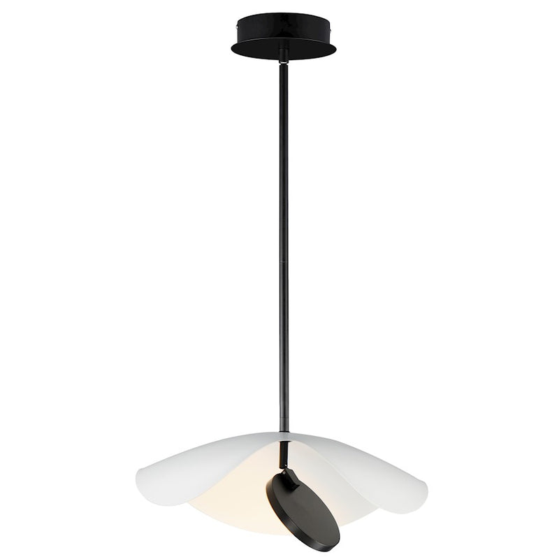 ET2 Lighting Carmen Pendant