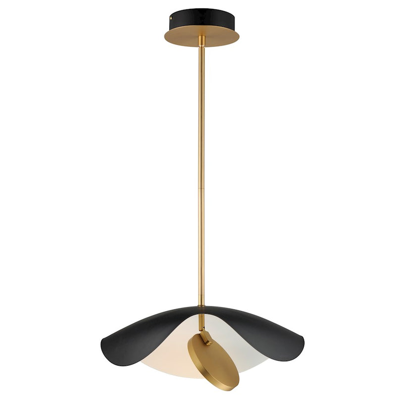 ET2 Lighting Carmen Pendant