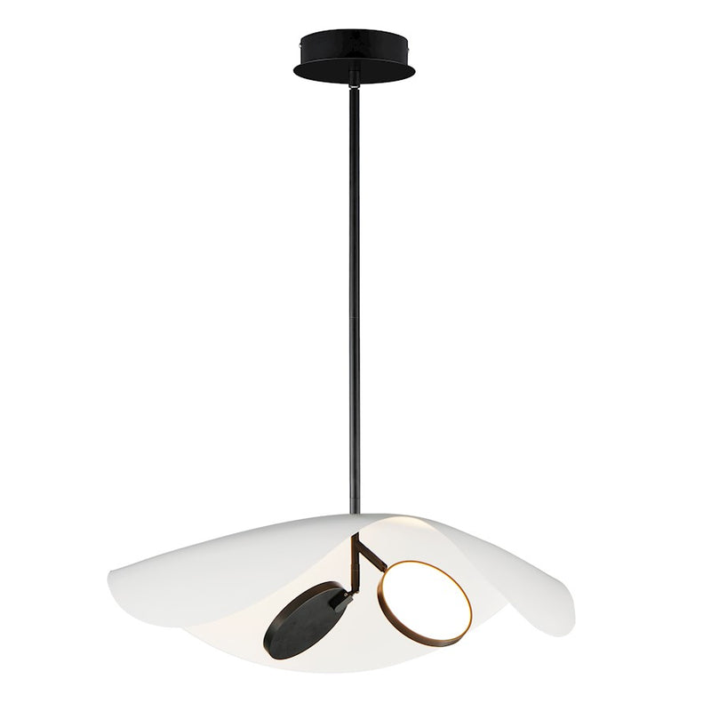 ET2 Lighting Carmen Pendant