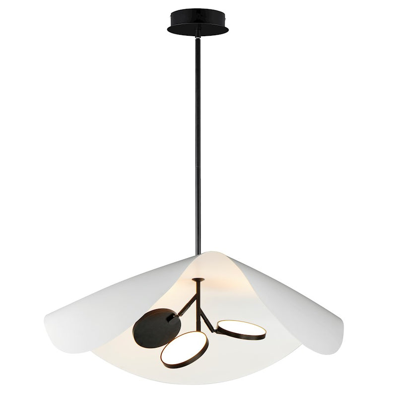 ET2 Lighting Carmen Pendant