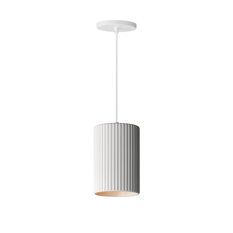 ET2 Lighting Souffle 1 Light 8.5" Pendant