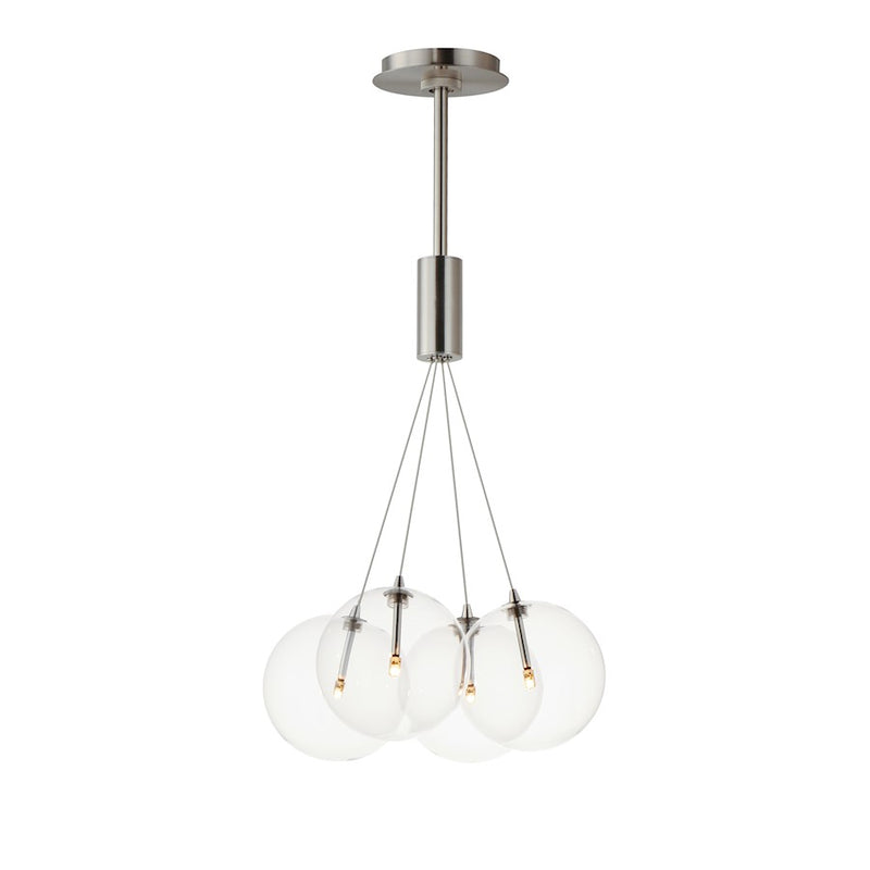 ET2 Lighting Burst Pendant