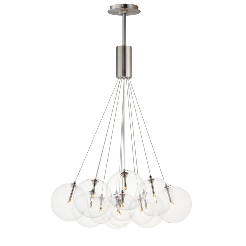 ET2 Lighting Burst Pendant