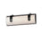ET2 Lighting Clutch 13" LED 1-Light Wall Sconce