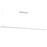 ET2 Lighting Continuum 1 Light 96" Linear Pendant