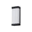 ET2 Lighting Acropolis 1Lt LED Outdoor Wall Sconce