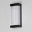 ET2 Lighting Acropolis 1Lt LED Outdoor Wall Sconce