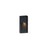 ET2 Lighting Grate 1 Light 14" LED Outdoor Wall Sconce, Black - E30392-BK