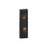 ET2 Lighting Grate 2-Light 24" LED Outdoor Wall Sconce, Black - E30394-BK