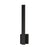 ET2 Lighting Alumilux Line 1 Light Outdoor Sconce 3000K