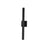 ET2 Lighting Alumilux Line 24" LED 2-Light Outdoor Sconce