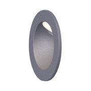 ET2 Lighting ' x 6.25' Alumilux LED Outdoor Wall Sconce, Aluminum