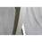 ET2 Lighting Cyclone LED 3-Light 72" Floor Lamp, White/White