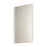 ET2 Lighting Luminance 2 Light LED 24" Mirror, Polished Chrome - E42321-PC