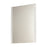 ET2 Lighting Luminance 2 Light LED 30" Mirror, Polished Chrome - E42322-PC