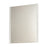 ET2 Lighting Luminance 2 Light LED 36" Mirror, Polished Chrome - E42323-PC