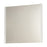 ET2 Lighting Luminance 2 Light LED 48" Mirror, Polished Chrome - E42324-PC