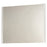 ET2 Lighting Luminance 2 Light LED 60" Mirror, Polished Chrome - E42325-PC