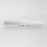 ET2 Lighting SideLine 2-Light 5CCT 30" LED Bath Vanity, Chrome
