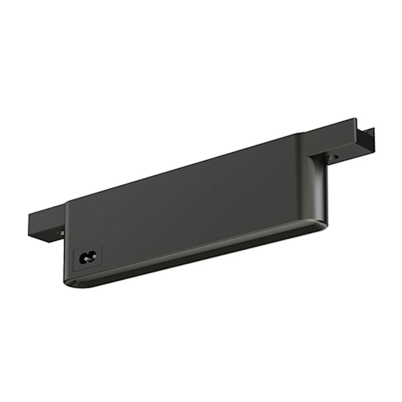 ET2 Lighting Continuum LED Track Plug-In Driver
