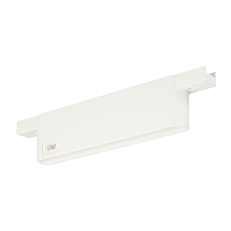 ET2 Lighting Continuum LED Track Plug-In Driver