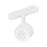 ET2 Lighting Continuum 1 Light Track Spot Light - 2", White - ETL21211-WT