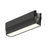 ET2 Lighting Continuum 1 Light Flat Track Light