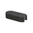 ET2 Lighting Continuum Track Splice Box, Black - ETMSC04-BK