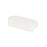 ET2 Lighting Continuum Track Splice Box, White - ETMSC04-WT