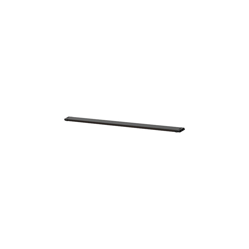 ET2 Lighting Continuum Track 90 Deg Corner Connector, White