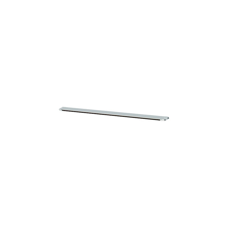 ET2 Lighting Continuum Track 31.5", White