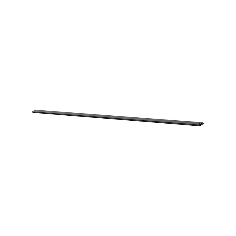 ET2 Lighting Continuum Track 60", Black