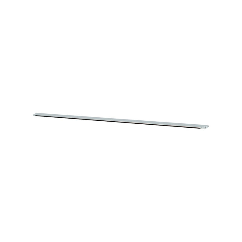 ET2 Lighting Continuum Track 60", White