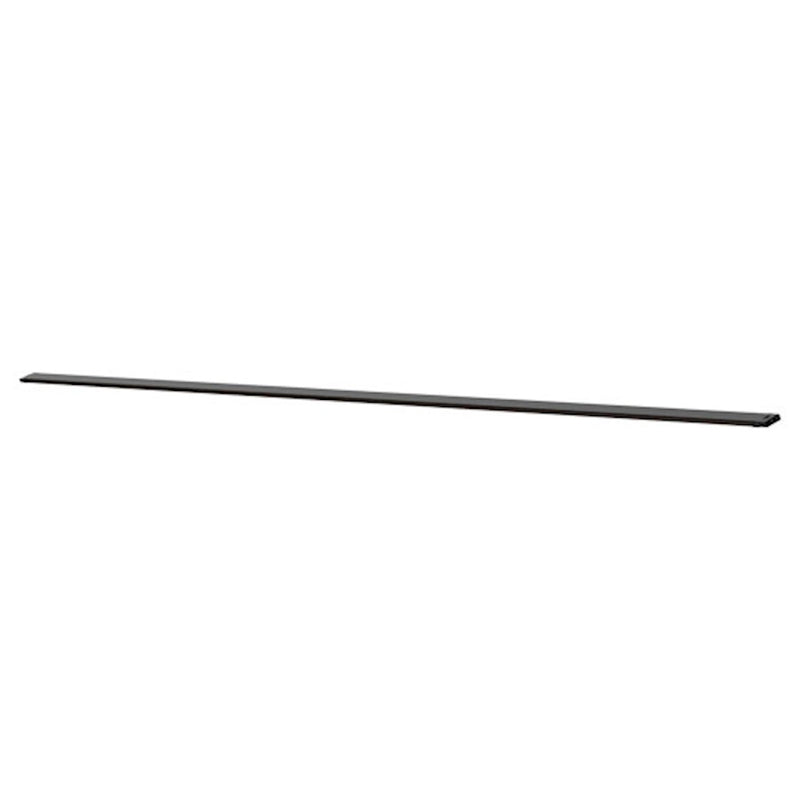 ET2 Lighting Continuum Track 78", Black