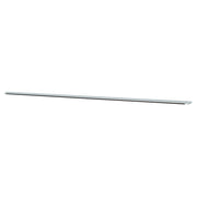 ET2 Lighting Continuum Track 78", White - ETRK25200-WT