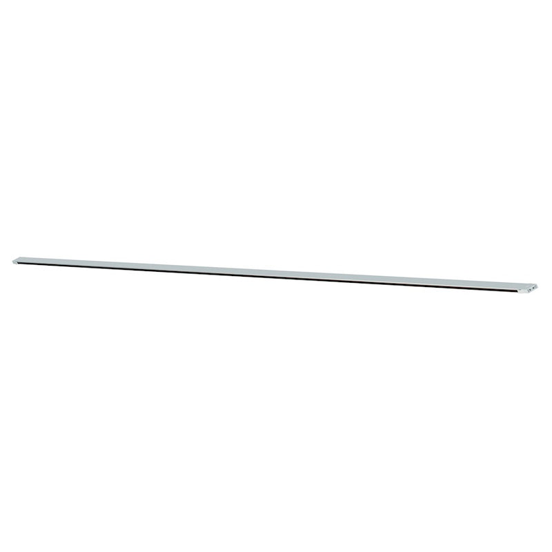 ET2 Lighting Continuum Track 78", White